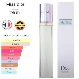 Miss Dior