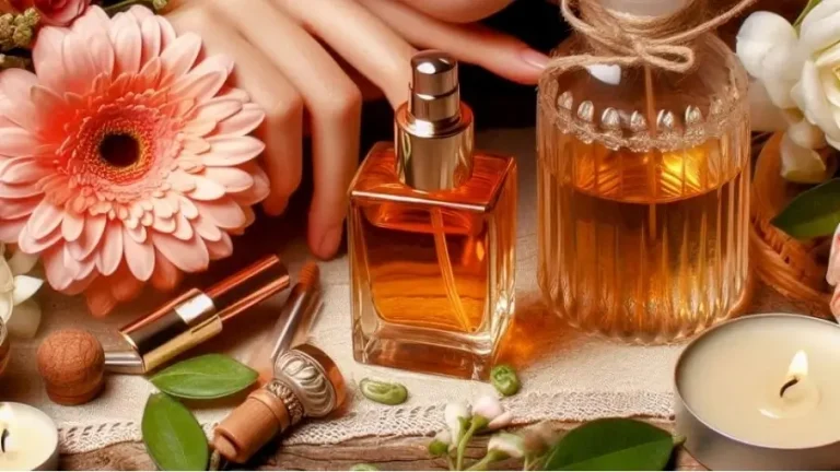 Lire la suite à propos de l’article Les Secrets de Beauté pour Sublimer Votre Peau et Votre Parfum