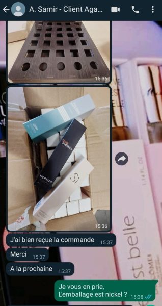 avis-client-parfum-33ml-maroc-agadir