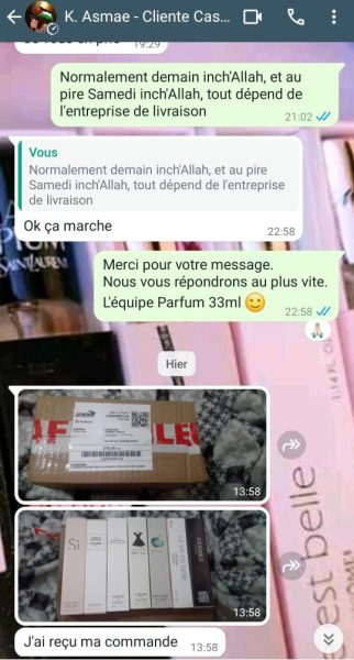 avis-client-parfum-33ml-maroc-casa-blanca