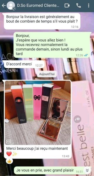 avis-client-parfum-33ml-maroc-fes