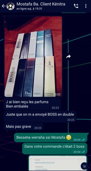 avis-client-parfum-33ml-maroc-kenitra