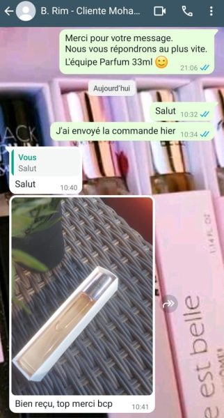 avis-client-parfum-33ml-maroc-mohammadia