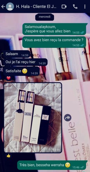 avis-client-parfum-femme-33ml-maroc-