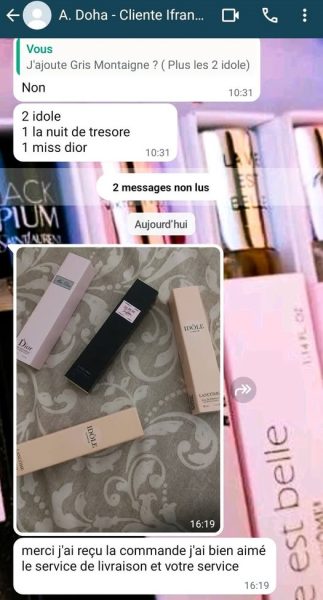 avis-client-parfum-femme-33ml-maroc-ifrane