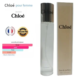 Chloé