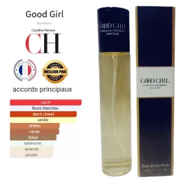 Good Girl