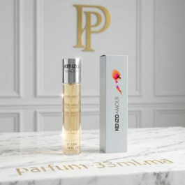 Amour Kenzo 33ml