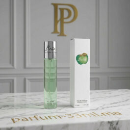 Bella 33ml