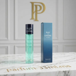 Bleu de Chanel 33ml