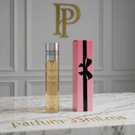 Bonbon 33ml