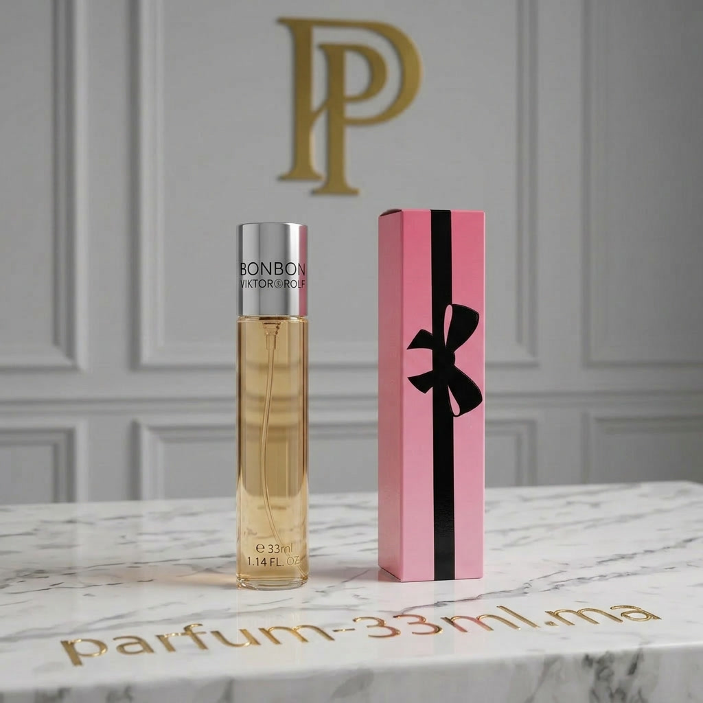Bonbon 33ml