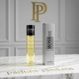 Boss Bottled 33ml