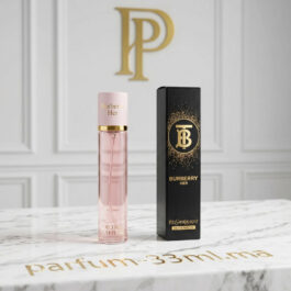 Burberry Her 33ml