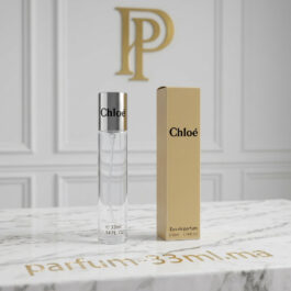 Chloé 33ml