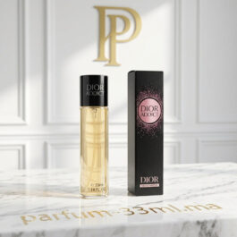 Dior Addict 33ml