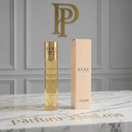 IDÔLE 33ml
