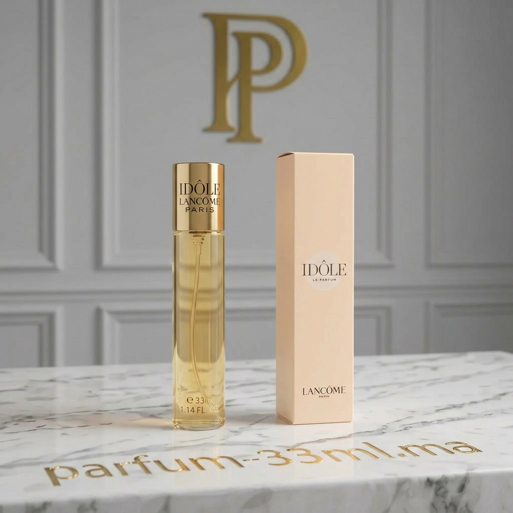 IDÔLE 33ml