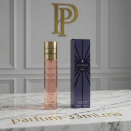 Insolence 33ml