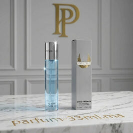 Invictus 33ml