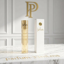 J’Adore 33ml