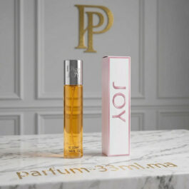 Joy 33ml
