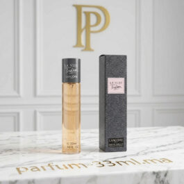 La Nuit Trésor 33ml