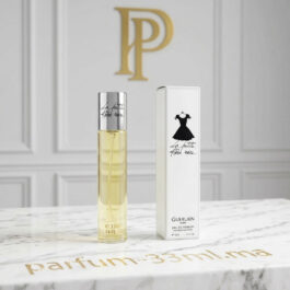 La Petite Robe Noire 33ml