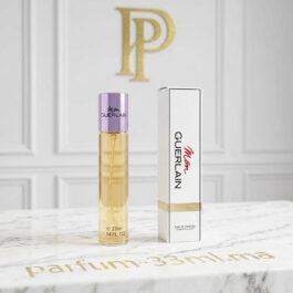 Mon Guerlain 33ml