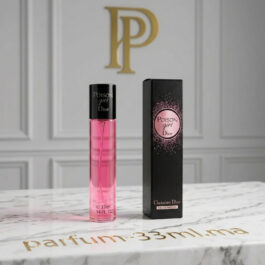 Poison Girl 33ml