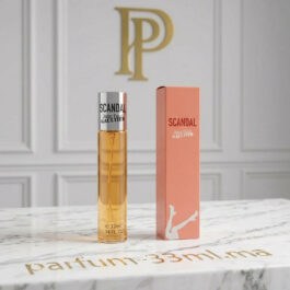 Scandal Jean Paul Gaultier 33ml 33ml